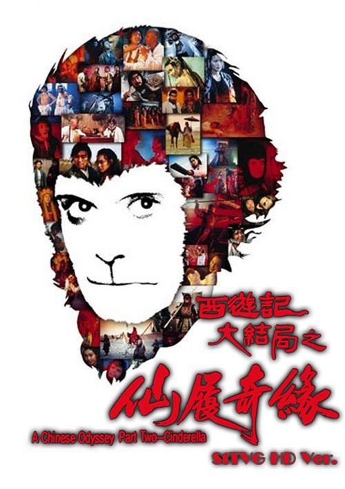 购买假雷丁大学文凭毕业证